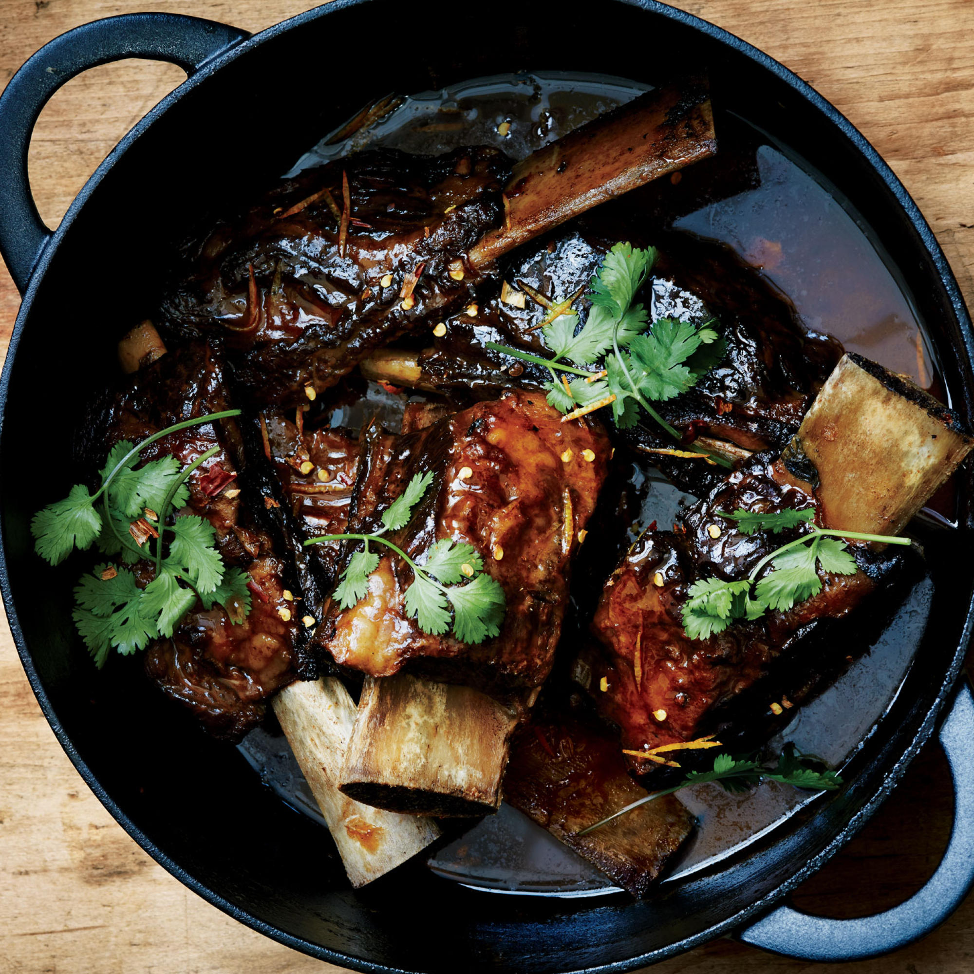 citrus-and-chile-braised-short-ribs-2000x2000-1424956299-1